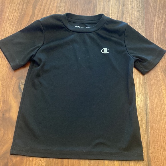 Champion 3 Set Short Sleeved Shirts - Picture 3 of 5